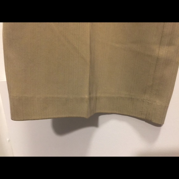 Tommy Bahamas Pants Size 32 FINAL DROP - Picture 3 of 7